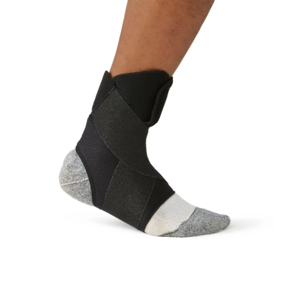 Neoprene Ankle Support S/M