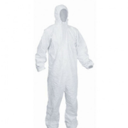 Ultitec 2000 – Disposable Coverall