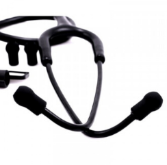 Riester Duplex 2.0 Stethescope