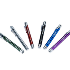Riester Penlight