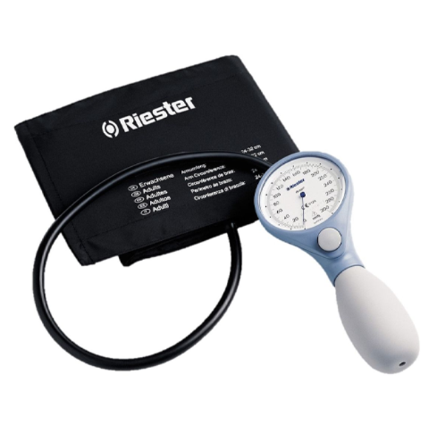 Riester ri-san Sphygmomanometer