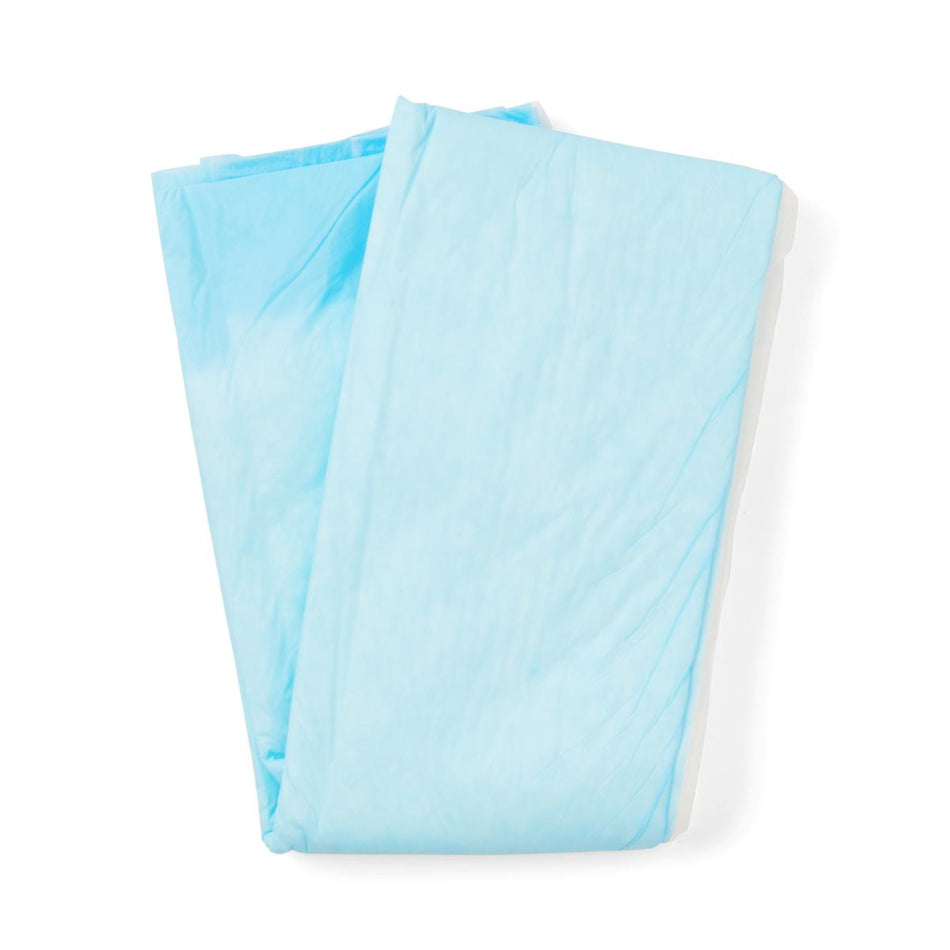 Disposable Underpads (100)